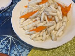 -香满楼(临安路店)