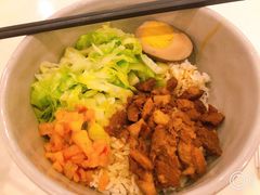 -一点味(安定门店)