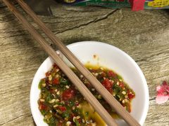 -牛大牛跷脚牛肉(光华苑店)