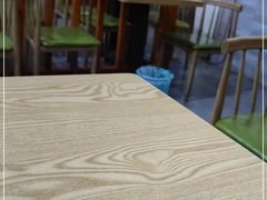 -周家大辣椒面皮(中山街店)
