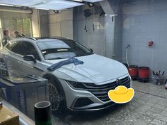 -上海傲铎汽车服务