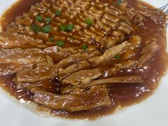 -白魁老号饭庄(交道口店)