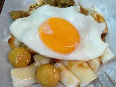 -華叔茶記