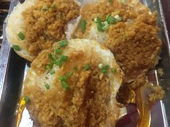 -老黑板筋(顺义总店)