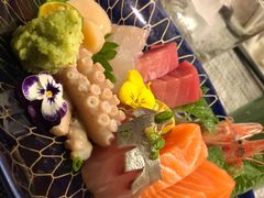 -鮨鲸·和牛烧(三里屯店)
