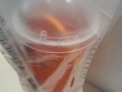 -向阳松鼠(三门井店)