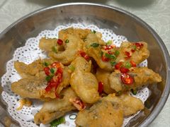 -小煵记·打边炉(西丽文光店)