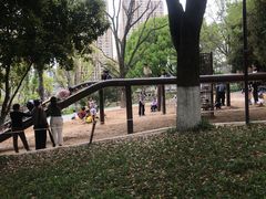 -宁波儿童公园(鄞州区)