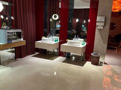 -真爱年华水疗健康运动中心(朱雀大街店)