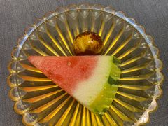 -丰收日(五角场店)