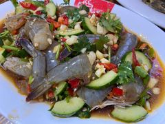 -皮蛋弟砂锅店(总店)