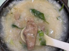 -禄福山庄•顺德菜·融和菜(龙江店)