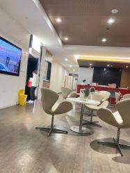 -上海玫瑰医疗美容医院