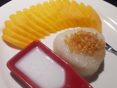 -金厨泰国餐厅·全泰籍厨师料理(拱北店)