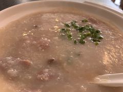 -卓粤拉肠(红庙店)