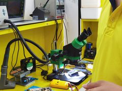 -千米手机电脑维修回收(松江泗泾店)