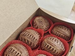 -梦菲思饼屋(瑞金宾馆店)