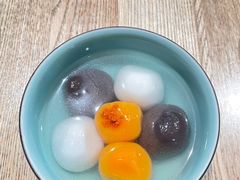 -缸鸭狗(天一广场店)