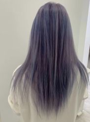 -A&L salon
