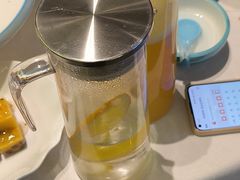 -聆桂烤鸭·金奖烤鸭(静联广场店)