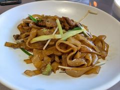 -徐记海鲜(梅溪新天地店)
