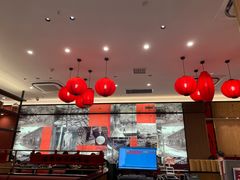 -廖川菜(金虹桥店)