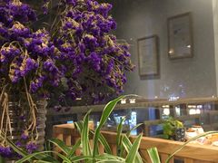 -红小满休闲餐厅(十全街店)