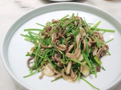 -鸭匠食府·挂炉烤鸭·新京菜(阜成路店)