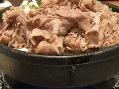 -森味花园·日本料理(伊藤洋华堂亚运村店)