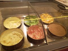 -古南都饭店-遂心遂意自助餐厅(广州路店)
