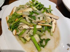 -瀏河老街土菜館(浏河店)