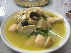 iphone_upload_pic-溱湖八鲜菜馆