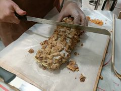 -UH祐禾(上海五角场万达店)