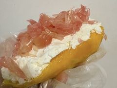 -堂屋糖水店(愚园店)