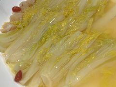 -东莱海上(长宁来福士店)