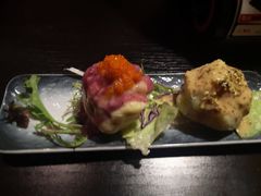 -春草居酒屋·晴子の店