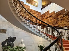 -楼外楼(西湖景区孤山路店)