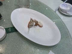 -舌尖上·霞浦滩涂海鲜·新闽菜(总店)