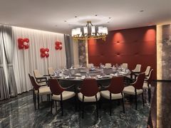 -香丰阁·烤鸭·川湘菜(清河店)