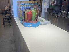 -德克士(车站路店)