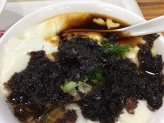 -阊门姚记豆浆(旧学前直营店)