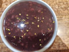 -老资豆拾牛·川南口味菜(保利花园店)