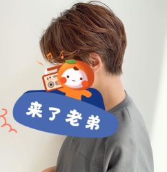 -AFA Hair studio·女士发型设计