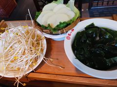 -家一加火锅(绿地翠谷总店)