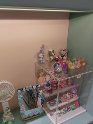 -奈尔宝家庭中心·国风主题儿童乐园·亲子餐厅(豫园商城店)