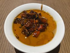 -北京老门框爆肚涮肉馆(凤城六路店)