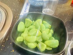 -丹东丛炟海鲜烧烤(江艺路店)