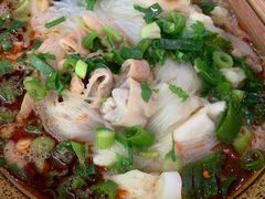 -南关葫芦头(南稍门店)