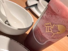 -太二酸菜鱼(沈阳万象城店)