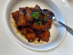 -观宴·品质赣菜(高新大道店)